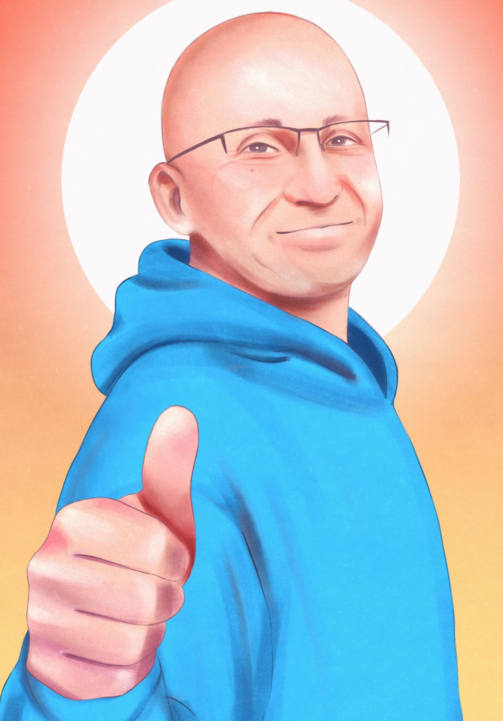 Le Prof