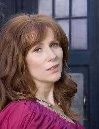 Donna Noble, acolyte du 10ème et du 14ème